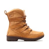Sorel Meadow Lace Premium Boot - Women's