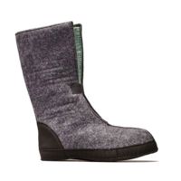 Sorel Glacier XT Omni Heat Innerboot - Men's