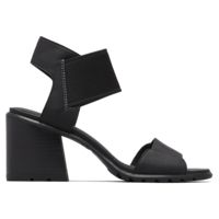 Sorel Nadia Sandal Casual Sandals - Womens