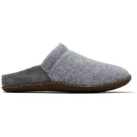 Sorel Nakiska Scuff Slipper - Women's