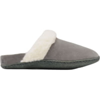 Sorel Nakiska Slide II Slippers Women's Up to 59% Off — CampSaver - Main Image