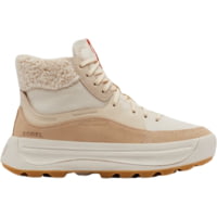 Sorel Ona 503 Mid Cozy Sneaker - Women's