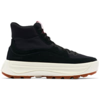 Sorel Ona 503 Mid Sneaker - Women's