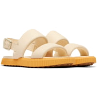 Sorel Ona Streetworks Go-To Flat Sandals - Women's