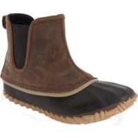 Sorel Out N About Chelsea Casual Boot - Women's