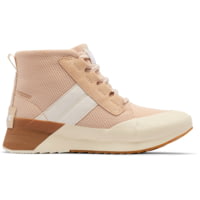 Sorel Out N About III Mid Sneaker Waterproof - Women's