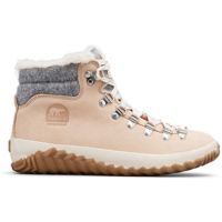 Sorel Out N About Plus Conquest Boot - Womens