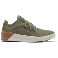 Sorel Out N About Plus Lace Sneakers - Women's