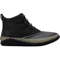 Sorel Out N About Plus Rain Boot - Women's