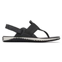 Sorel Out N About Plus Sandal - Womens