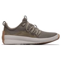 Sorel Out N About Plus Sneaker - Womens