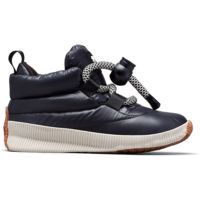 Sorel Out N About Puffy Lace - Women's