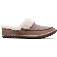 Sorel Out N About Slide Slipper - Women's