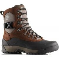 Sorel Paxson Tall Waterproof Winter Boot - Mens