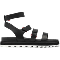 Sorel Roaming Multi Strap Sandal - Women's