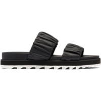 Sorel Roaming Two Strap Slide Sandals - Women's