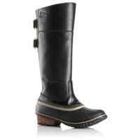 Sorel Slimpack Riding Tall II Boot - Women's