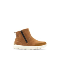 Sorel Sorel Explorer Ii Waterproof Bootie - Womens