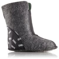 Sorel Thermoplus Innerboot, Flurry 6 MM