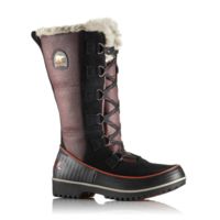 Sorel Tivoli High II Boot - Women's