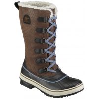 Sorel Tivoli High Winter Boot - Women's