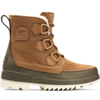 Sorel Tivoli IV Waterproof Boot - Women's