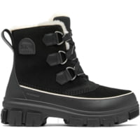 Sorel Tivoli V Waterproof Boots - Women's