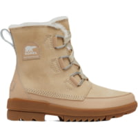 Sorel TLVoli LV WP Boots - Women's