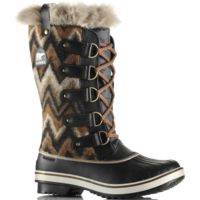 Sorel Tofino Cate Winter Boot - Women's