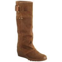 Sorel Toronto Casual Boot - Womens