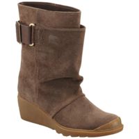 Sorel Toronto Mid Casual Boot - Womens