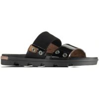 Sorel Torpeda Slide Sandal - Womens