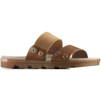 Sorel Torpeda Slide Sandal - Women's