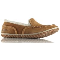 Sorel Tremblant Moc Slipper - Women's