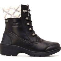 Sorel Whistler Mid Boot - Women's