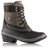 Sorel Winter Fancy Lace II Boot - Women's