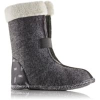 Sorel Yoot Pac Thermoplus Replacemen