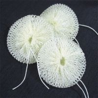 Soto Compact Mantle Set - 3 pk