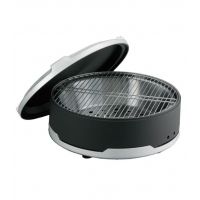 Soto Dual Grill