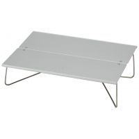Soto Field Hopper Table