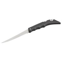 South Bend Folding Fillet Knife