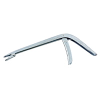 South Bend Stainless Steel Hook Remover