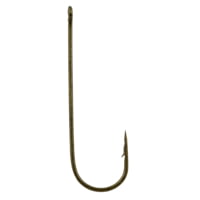South Bend Aberdeen Bronze Hook