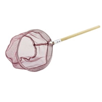 South Bend SBBN-310 Baitwell Net 16in