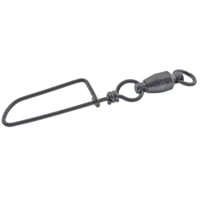 South Bend Ball Bearing Snap Swivel