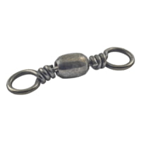 South Bend Barrel Swivel