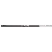 South Bend Black Beauty 2 Bigwater Spinning Fishing Rod