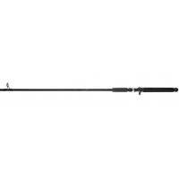 South Bend Black Beauty Casting Rod