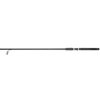 South Bend Black Beauty Spinning Rod
