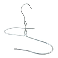 South Bend Boot Hanger